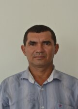 Foto de Adroaldo Santos Benicio