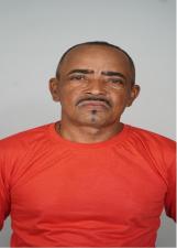 Foto de DEIDIMAR PEREIRA DE SOUSA