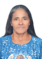 Foto de MARIA LUCIMAR VIDAL DE LIMA