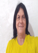 Foto de ALUIZIO BARROSO DE MELO