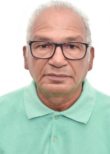 Foto de JOSE DE ARIMATEA E SILVA
