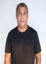 Foto de SAMARTONY COSTA MARTINS