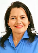 Foto de SELMA CARVALHO PEREIRA DA SILVA