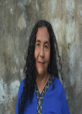 Foto de ZENAIDE CARMO MENDES