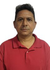 Foto de Erivaldo Lima Sousa