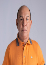 Foto de FRANCISCO VIEIRA DA SILVA