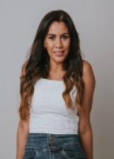 Foto de JANICELMA FERNANDES DE SOUSA GUALTER