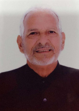Foto de ADONIAS CUNHA CAVALCANTE