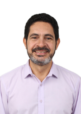 Foto de ODIVIO DA SILVA REZENDE NETO