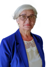 Foto de JOANICE DE OLIVEIRA RIOS