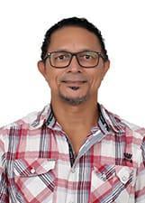 Foto de LEONEL PEREIRA TORRES