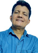 Foto de MARCOS ANTONIO FELIX FREITAS