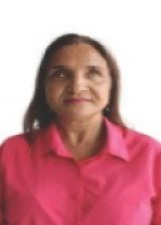 Foto de MARINILDE ALMEIDA COSTA