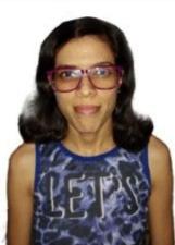 Foto de MYKAL RODRIGUES BEZERRA