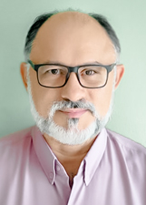 Foto de VALDENY BARROS
