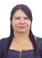 Foto de ALEXSANDRA MELO ESTRELA