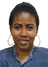 Foto de ALECIANE DO NASCIMENTO LOPES