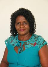 Foto de ANGELA MARIA LIMA DOS SANTOS