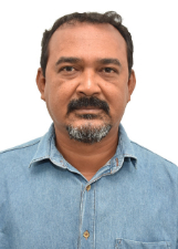Foto de ARNALDO RODRIGUES DOS REIS