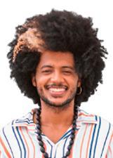 Foto de CARLOS EDUARDO MARQUES MENDES