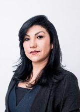 Foto de ELANY ROSA DE ASSIS