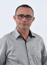 Foto de EUDIMILSON JOSE FERREIRA CARNEIRO