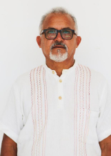 Foto de FRANCISCO DE CARVALHO SOUZA