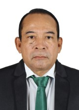 Foto de GERALDO DE SOUZA FREITAS FILHO