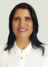 Foto de MARIA DE FATIMA OLIVEIRA DA SILVA