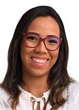 Foto de SAMANTHA ALVES PAURA