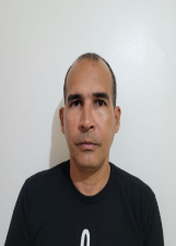 Foto de JOÃO RODRIGUES BITTENCOURT JUNIOR