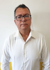 Foto de JOSÉ RIBAMAR SANTANA DA CRUZ