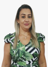 Foto de MARIA ALVES DE SOUSA