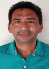 Foto de ANTÔNIO JOSÉ ALVES REIS