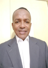 Foto de AVILSON JOSÉ CORREA DA SILVA