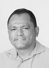 Foto de Charles de Sousa Oliveira
