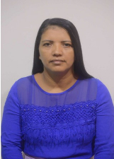 Foto de DINA DIAS DA SILVA