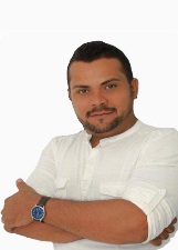 Foto de GONZALEZ FELIPE PEREIRA FILHO