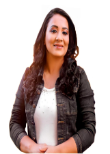 Foto de TASSIA MARINHO MENDONÇA