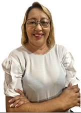 Foto de MARIA LUCIA CANTANHEDE OLIVEIRA