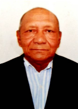 Foto de ENELSON SANTOS PAVÃO