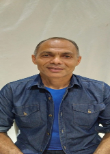 Foto de JOSÉ AIRTON SILVA MELO