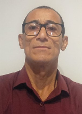 Foto de FRANCISCO JOSE SILVA SANTOS