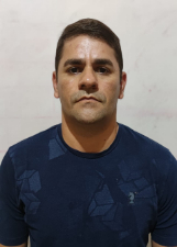 Foto de IZAAC COSTA MATOS