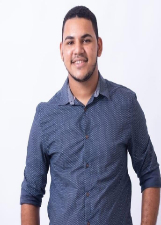 Foto de KERLYSON PABLO SIQUEIRA DOS SANTOS