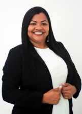 Foto de ANALAMACIA PEREIRA DE BRITO