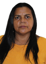 Foto de ANA CLÁUDIA SANTOS