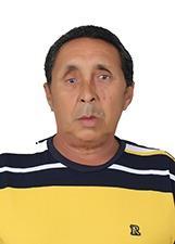 Foto de ALFREDO HORACIO FIGUEIREDO CORREA