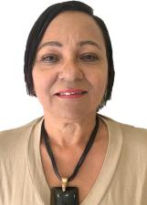 Foto de RITA DE CASSIA CORDEIRO AMARAL