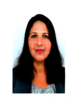 Foto de ANN MICHELLE MARQUES BOTELHO